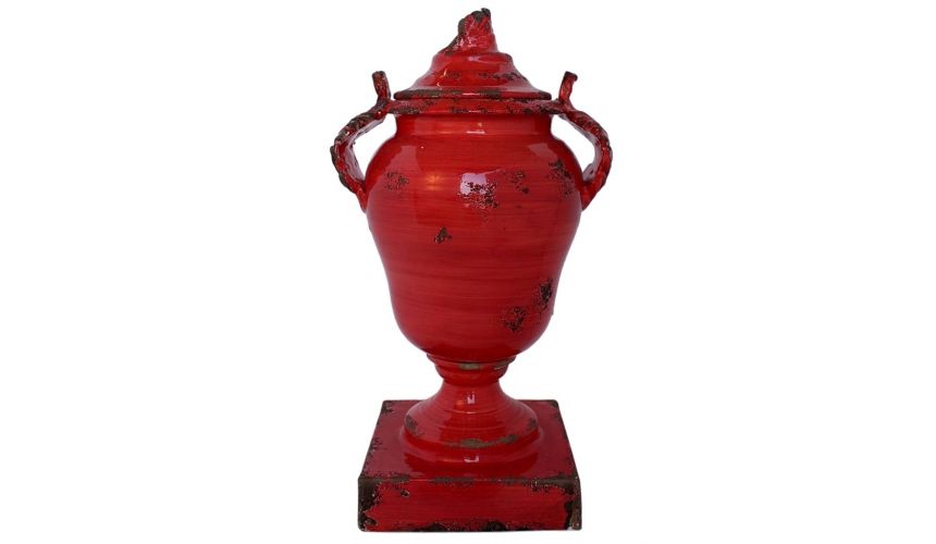 Decorative Accessories High Quality Furniture,Boboli large