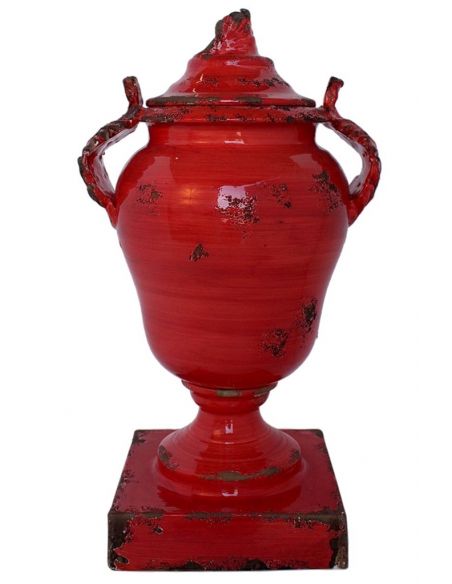 Decorative Accessories High Quality Furniture,Boboli large