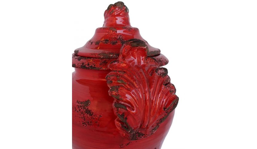 Decorative Accessories High Quality Furniture,Boboli large