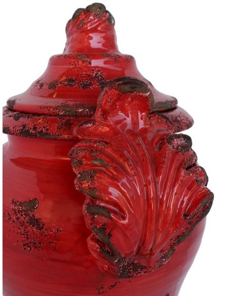 Decorative Accessories High Quality Furniture,Boboli large