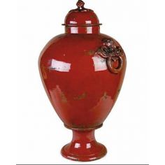 Decorative Accessories luxury furniture Museo Urn