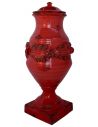 Decorative Accessories High Quality Furniture, Museo Vase.
