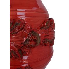 Decorative Accessories High Quality Furniture, Museo Vase. 2