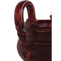 Decorative Accessories High Quality Furniture,Antica Firenze Planter 2