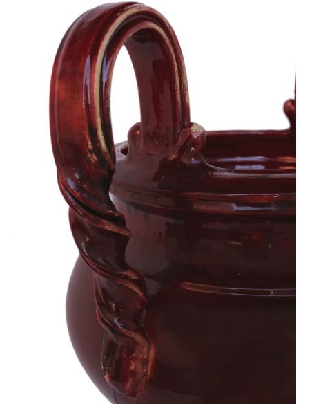 Decorative Accessories High Quality Furniture,Antica Firenze Planter