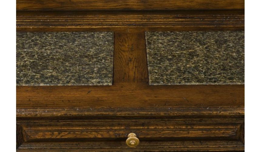 Home Bar Furniture Home Bar Furniture Oak Drinks Cabinet