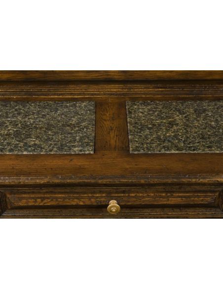 Home Bar Furniture Home Bar Furniture Oak Drinks Cabinet