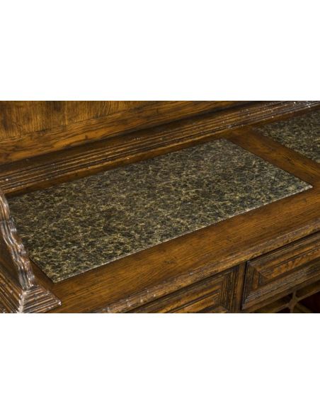 Home Bar Furniture Home Bar Furniture Oak Drinks Cabinet