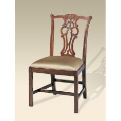 Dining Chairs Best price chair 059 solid mahogany dining side chair