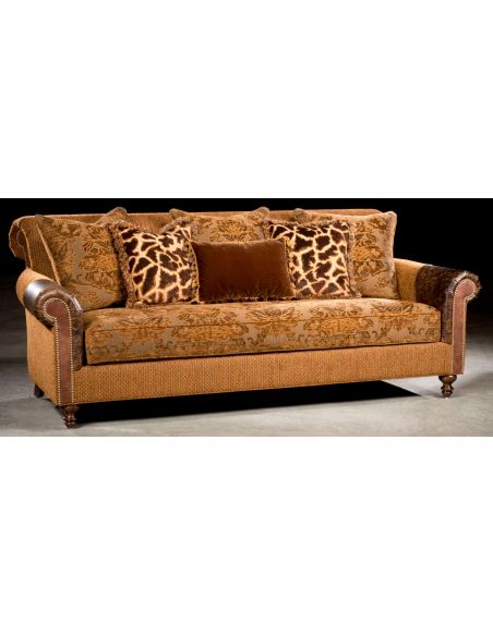 Best value comfortable sofa. 62