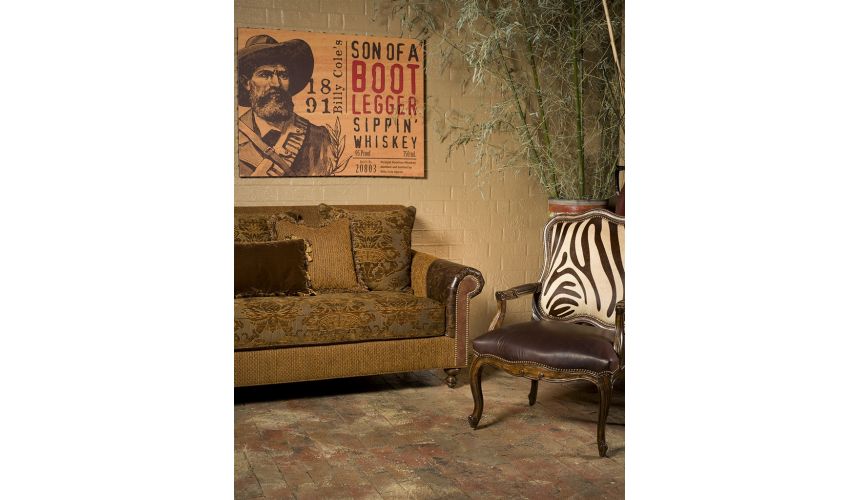 Luxury Leather & Upholstered Furniture Best value comfortable sofa. 62