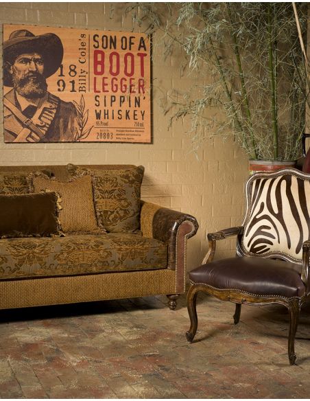 Luxury Leather & Upholstered Furniture Best value comfortable sofa. 62