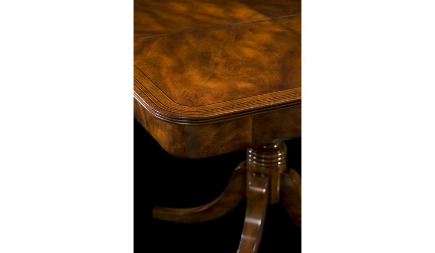 Dining Tables Square to square small breakfast table