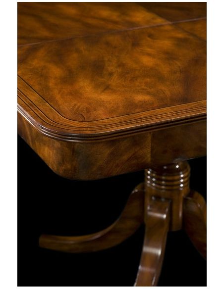 Dining Tables Square to square small breakfast table