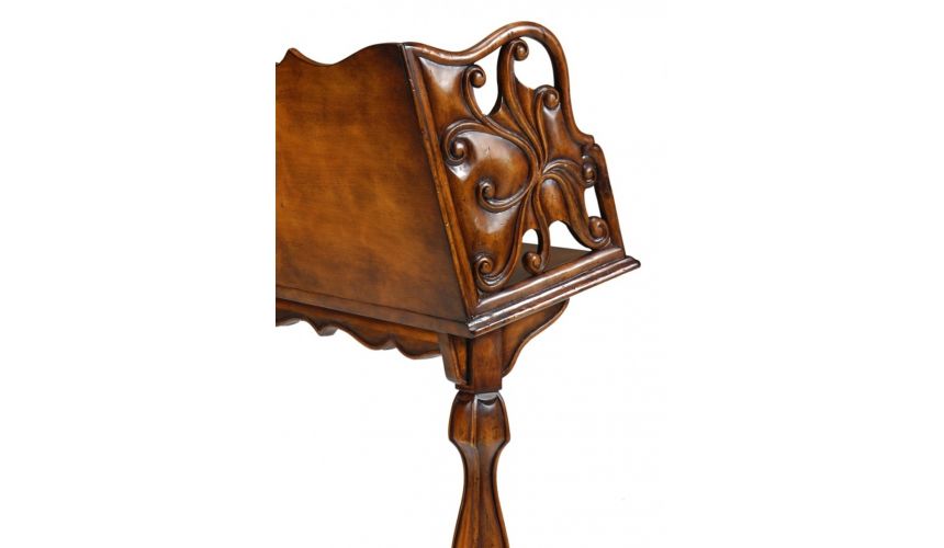 Bookcases Bookcase Furniture Library Bookstand 592998