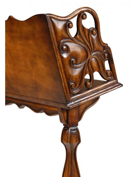 Bookcases Bookcase Furniture Library Bookstand 592998