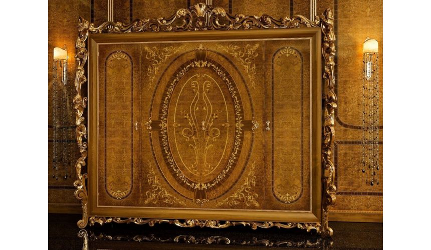 BEDS - Queen, King & California King Sizes King Size Bed for Master Bedroom