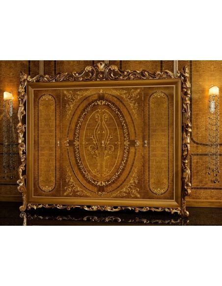 BEDS - Queen, King & California King Sizes King Size Bed for Master Bedroom