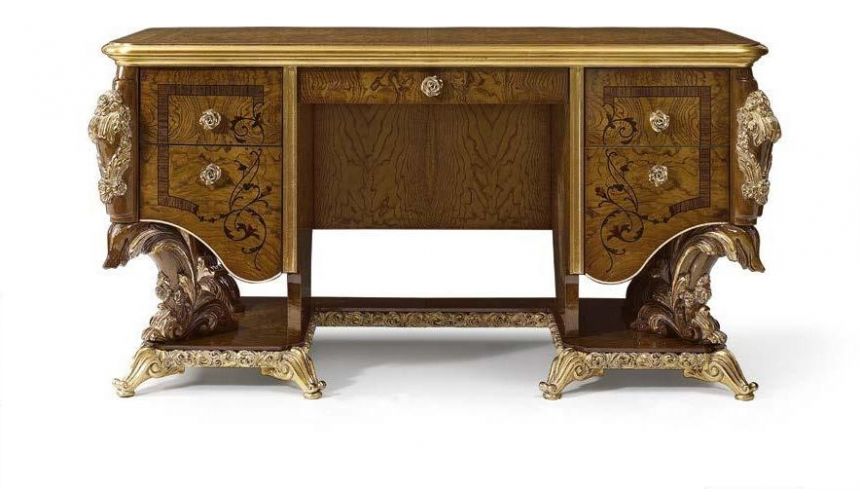 Executive Desks Little Writing Desk for Bedroom