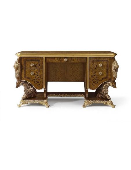 Executive Desks Little Writing Desk for Bedroom