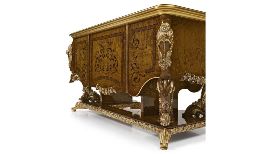 Executive Desks Little Writing Desk for Bedroom