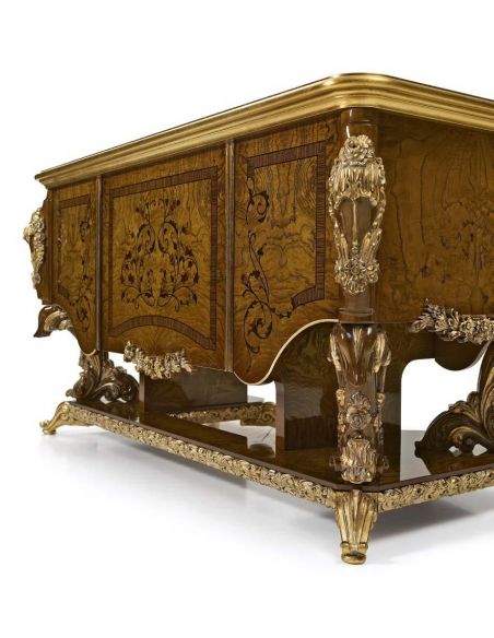 Executive Desks Little Writing Desk for Bedroom