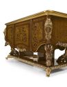 Executive Desks Little Writing Desk for Bedroom