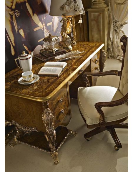 Executive Desks Little Writing Desk for Bedroom