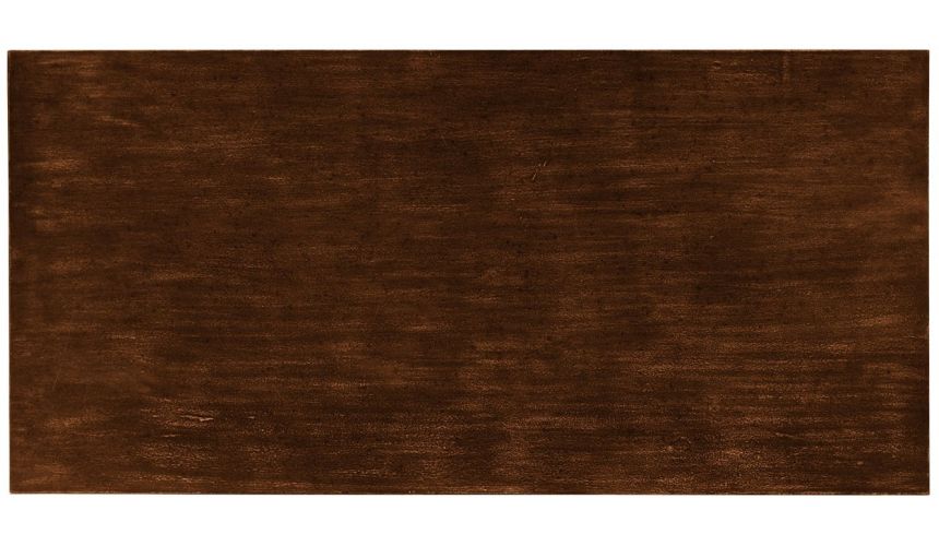 Noble Chest of 12 drawers