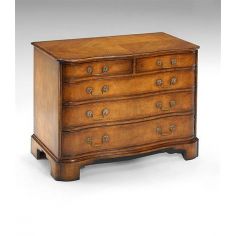 Chest-of-drawers