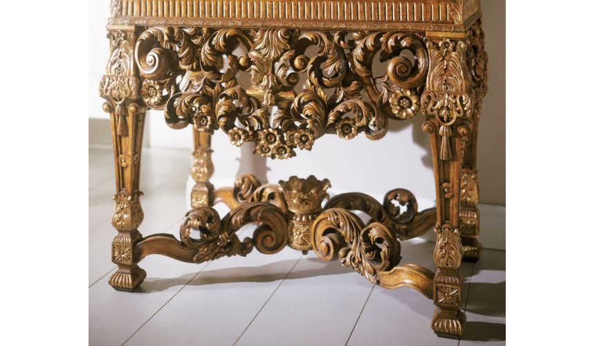 Upscale Bar Furniture Cocktail cabinet, High end luxury furniture.