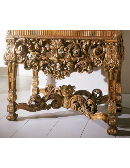 Upscale Bar Furniture Cocktail cabinet, High end luxury furniture.