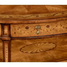 Coffee Tables Coffee Tables High End Furniture. Oval Coffee 2