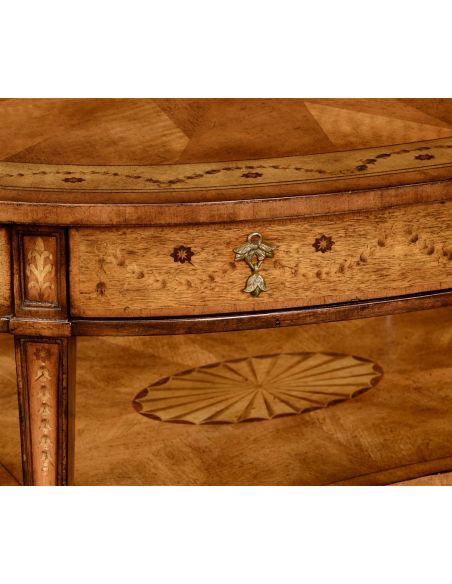 Coffee Tables Coffee Tables High End Furniture. Oval Coffee