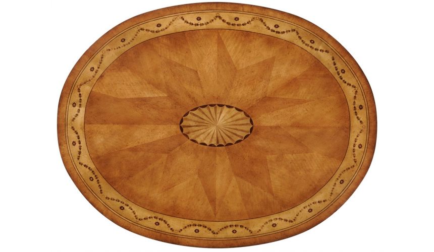 Coffee Tables Coffee Tables High End Furniture. Oval Coffee