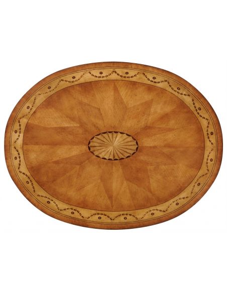 Coffee Tables Coffee Tables High End Furniture. Oval Coffee