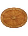 Coffee Tables Coffee Tables High End Furniture. Oval Coffee