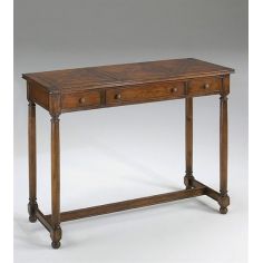 Console & Sofa Tables Console-table