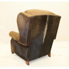MOTION SEATING - Recliners, Swivels, Rockers Cool Western Style Furniture Recliner