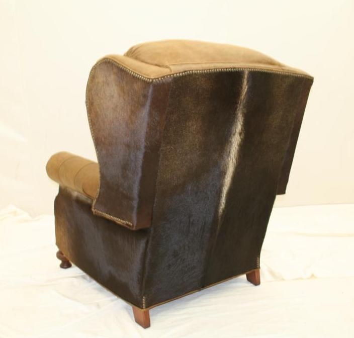 MOTION SEATING - Recliners, Swivels, Rockers Cool Western Style Furniture Recliner