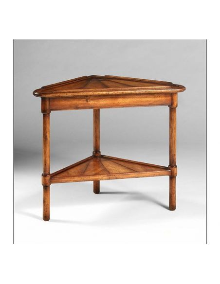 Corner-table-with-marquetry