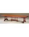 Dining Tables Dining room sets Mahogany
