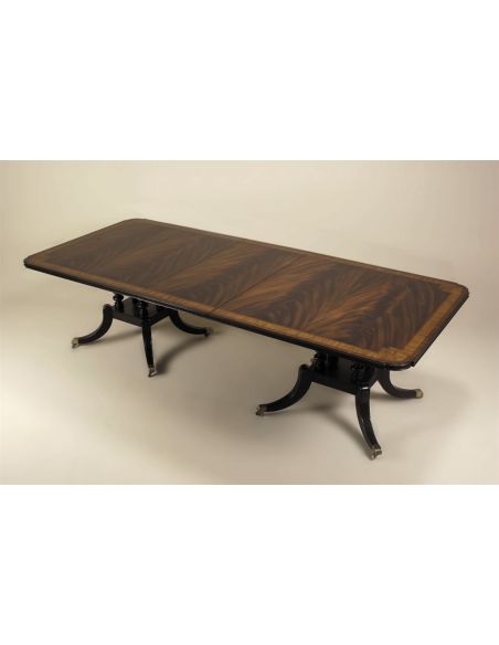 Dining table, best value 208
