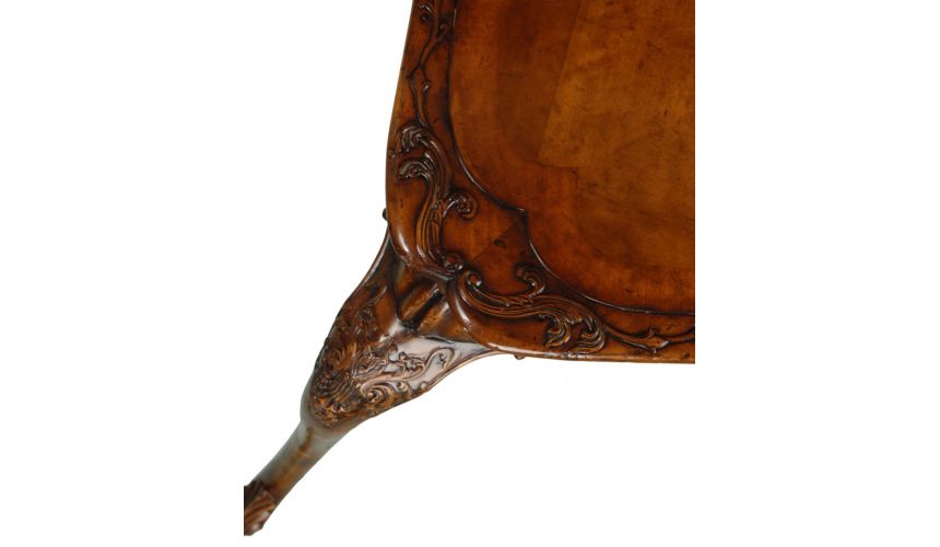 Dining Tables Dining Table Furniture High End Dining Rooms, Carved