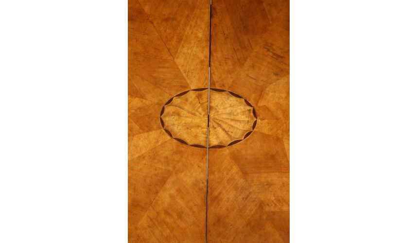 Dining Tables Dining Table Furniture High End Dining Rooms, Carved