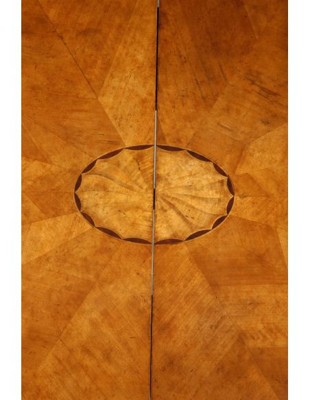 Dining Tables Dining Table Furniture High End Dining Rooms, Carved