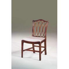 Dining Chairs High end dining room furniture Chair
