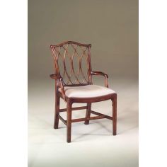 Dining Chairs High end dining room furniture Dining Chair