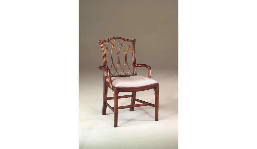 Dining Chairs High end dining room furniture Dining Chair