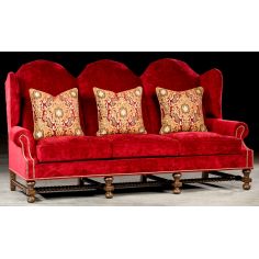Abbey luxury discount furniture hotsell